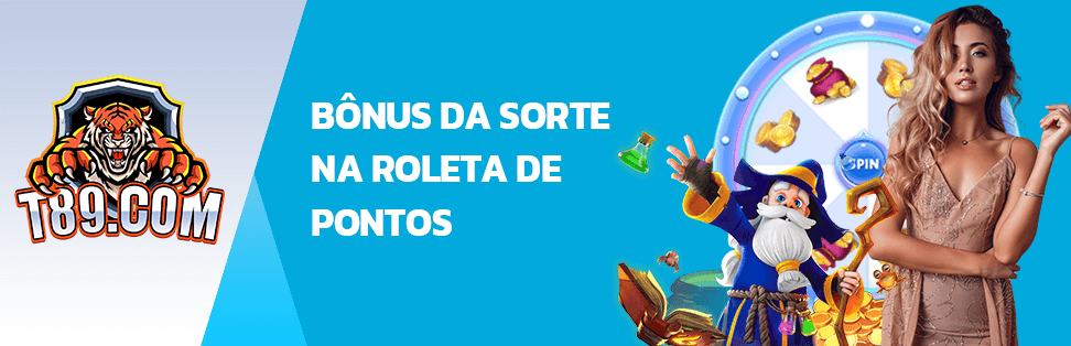 melhores jogos para você apostar hoje